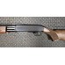 Browning BPS 28 Gauge 2.75" 26" Barrel Pump Action Shotgun Used Browning BPS 28 Gauge 2.75" 26" Barrel Pump Action Shotgun Used